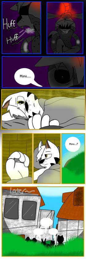 Read Checkpoint  2 Page 2 in English