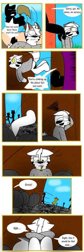 Read Checkpoint  2 Page 5 in English