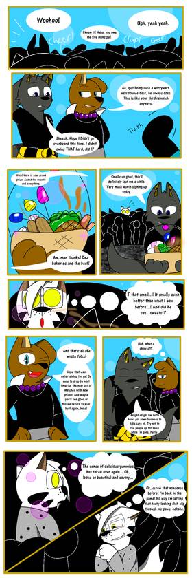 Read Checkpoint  2 Page 9 in English