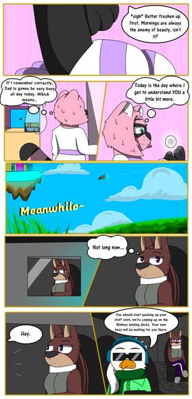 Read Checkpoint  3 Page 4 in English