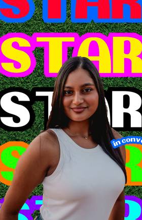 Read Star Mobb Magazine  2 Page 4 in English