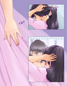 Read Typhoon Club  5 Page 6 in French