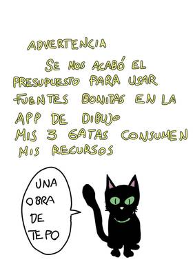 Read Tepoman   3 Page 2 in Spanish