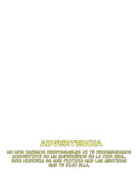 Read Tepoman   1 Page 2 in Spanish