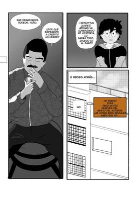 Read Tepoman   2 Page 4 in Spanish