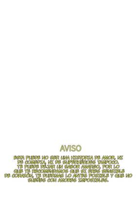 Read Tepoman   2 Page 2 in Spanish