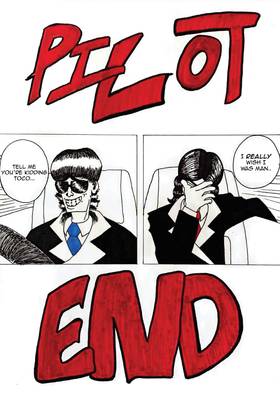Read Toco  1 Page 10 in English