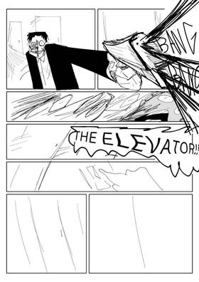 Read Parasite Girl  4 Page 10 in English