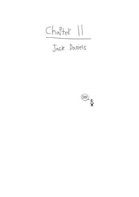 Read Parasite Girl  11 Page 2 in English