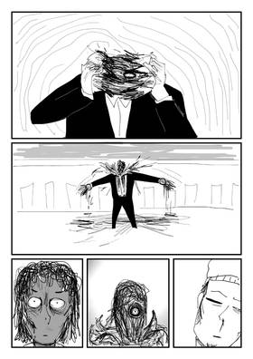 Read Parasite Girl  20 Page 7 in English