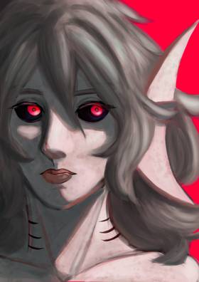 Read Cellular Reset (Oneshot)  1 Page 1 in English