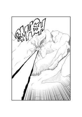 Read ONE! (the one shot)  1 Page 6 in English