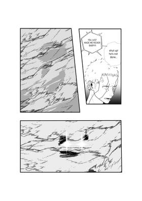 Read ONE! (the one shot)  1 Page 7 in English