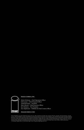 Read THE UNCHOSEN  1 Page 2 in English