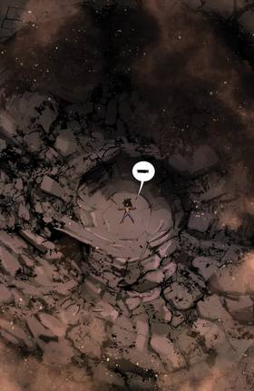 Read The Unchosen  1 Page 4 in English