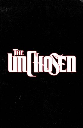 Read The Unchosen  1 Page 5 in English