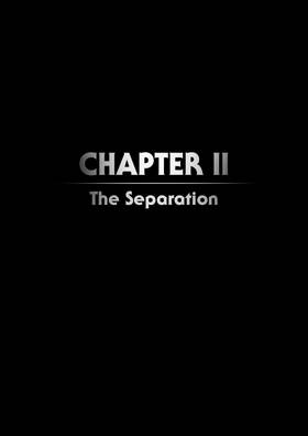 Read God Summoner  2 Page 2 in English