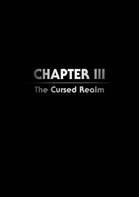 Read God Summoner  3 Page 2 in English