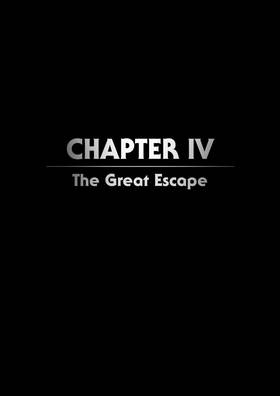 Read God Summoner  4 Page 2 in English