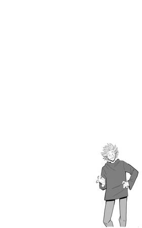 Read Neuro Funk  1 Page 10 in English