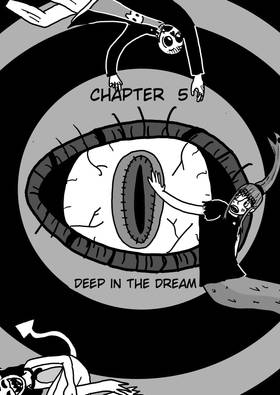 Read The wonderful students of Earth High  7 Page 1 in English