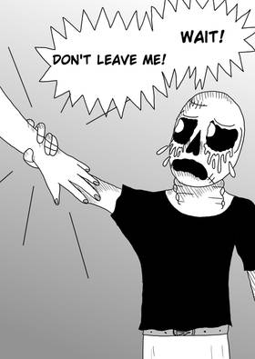 Read The wonderful students of Earth High  7 Page 5 in English