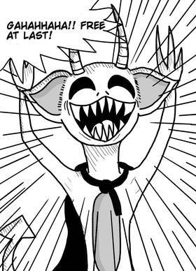 Read The wonderful students of Earth High  3 Page 2 in English
