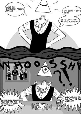Read The wonderful students of Earth High  4 Page 7 in English