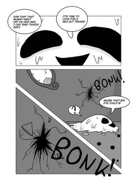 Read The wonderful students of Earth High  4 Page 2 in English