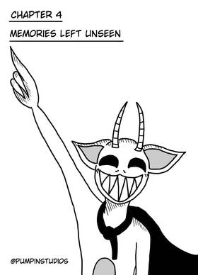 Read Earth High  4 Page 1 in English