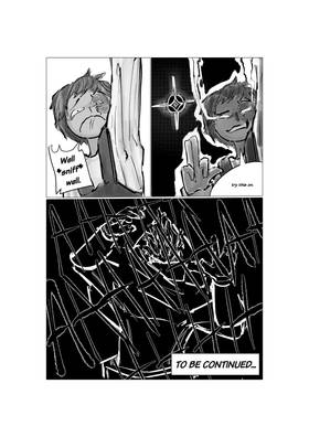 Read Nezarif  1 Page 4 in English