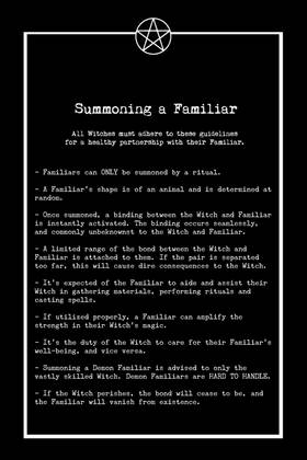 Read Bad Luck  1 Page 8 in English
