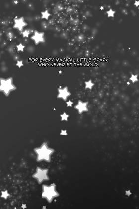 Read Bad Luck  2 Page 5 in English