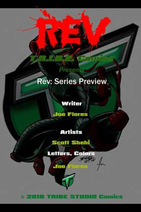 Read Rev  1 Page 2 in English
