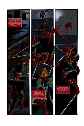 Read Rev  1 Page 3 in English
