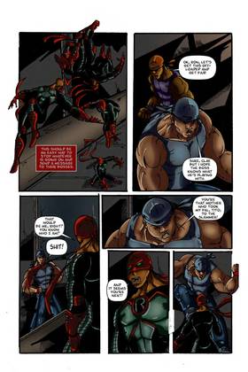 Read Rev  1 Page 4 in English
