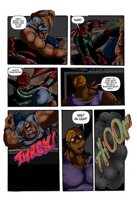 Read Rev  1 Page 5 in English