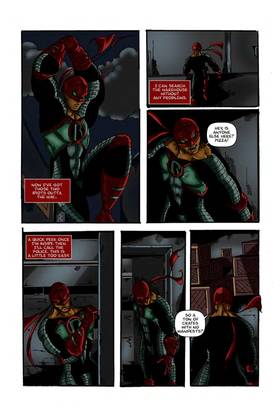 Read Rev  1 Page 6 in English