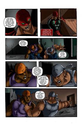 Read Rev  1 Page 7 in English