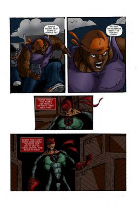 Read Rev  1 Page 8 in English
