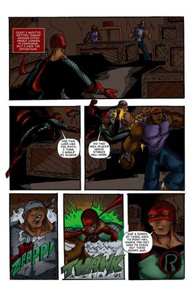 Read Rev  1 Page 9 in English
