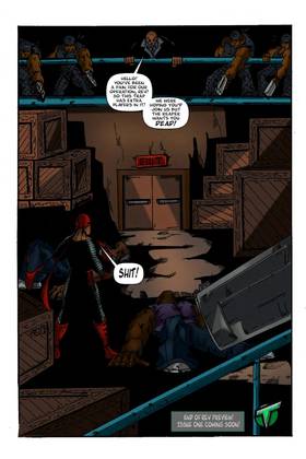 Read Rev  1 Page 10 in English