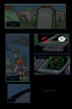 Read Cypress  1 Page 4 in English