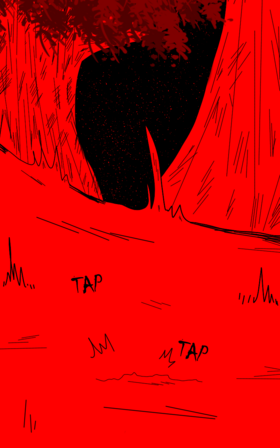 Read Unknown Horrors  1 Page 6 in English