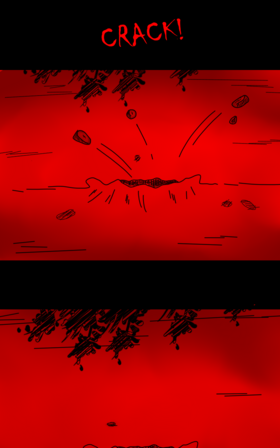 Read Unknown Horrors  1 Page 7 in English