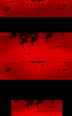 Read Unknown Horrors  1 Page 8 in English