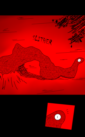 Read Unknown Horrors  1 Page 10 in English