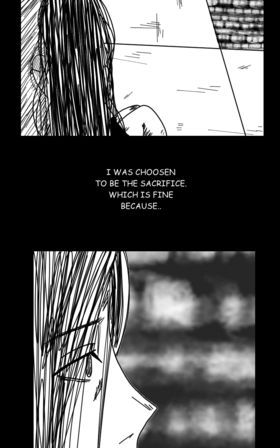Read Unknown Horrors  3 Page 4 in English