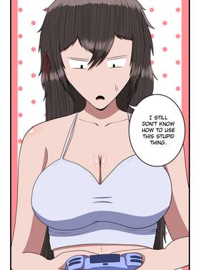 Read My Childhood Friends Are Both 10 Meters Tall  52 Page 2 in English