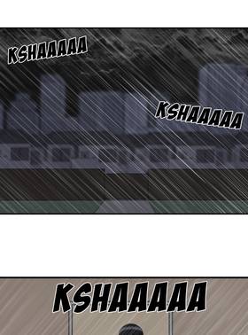 Read My Childhood Friends Are Both 10 Meters Tall  53 Page 3 in English